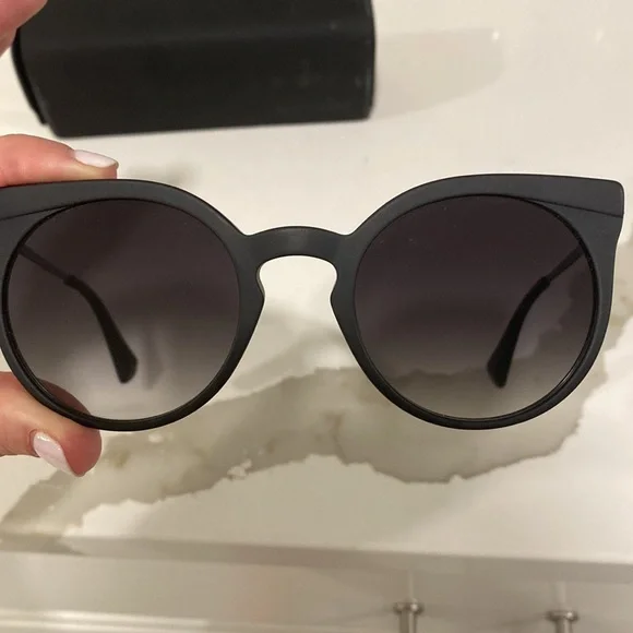 Mvmt sunglasses - Picture 2 of 6